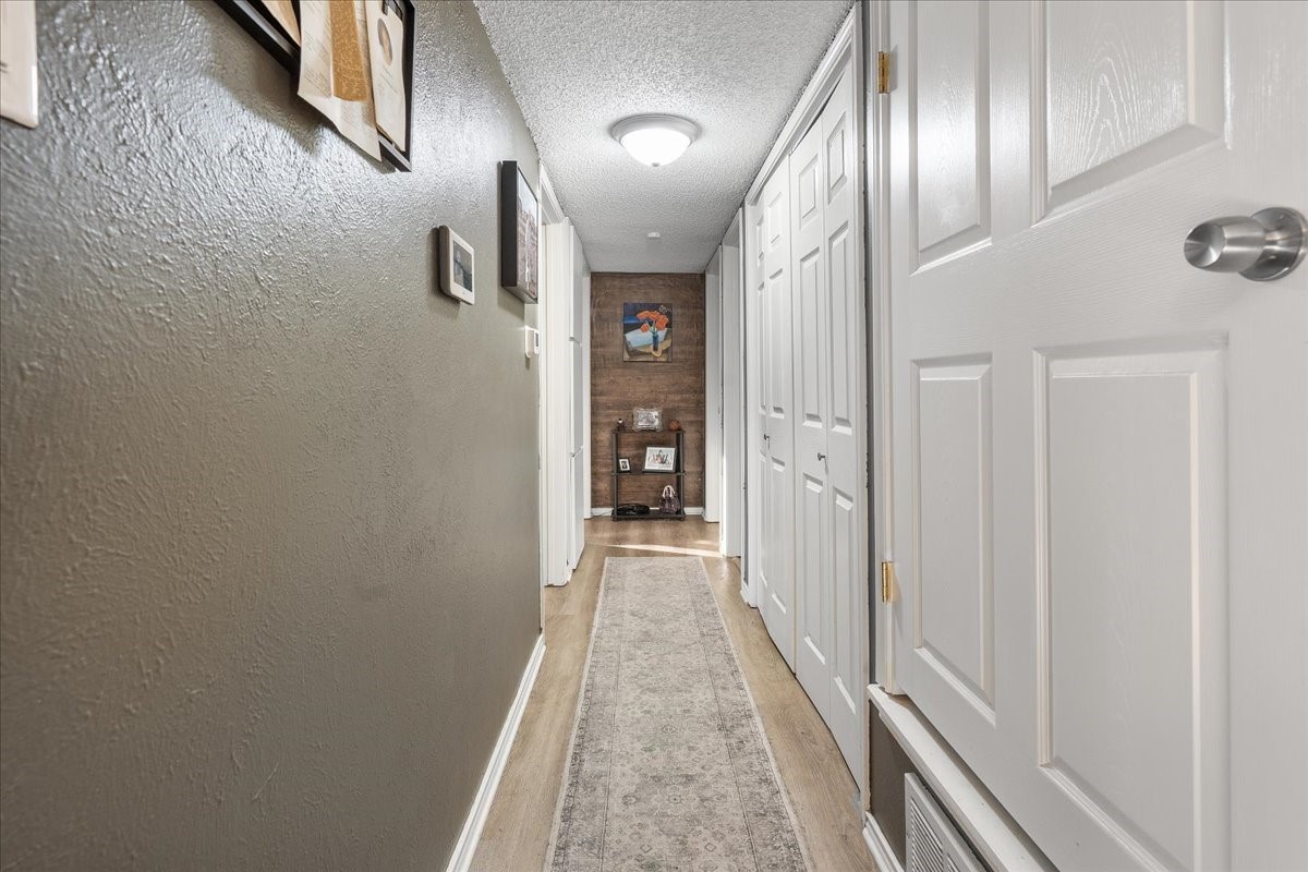 432 Post Oak Lane Burleson TX 76028