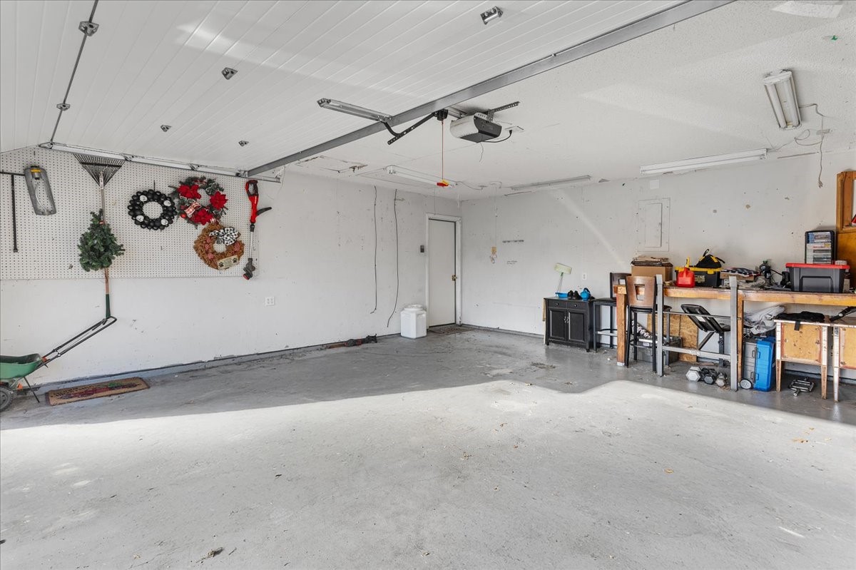 432 Post Oak Lane Burleson TX 76028