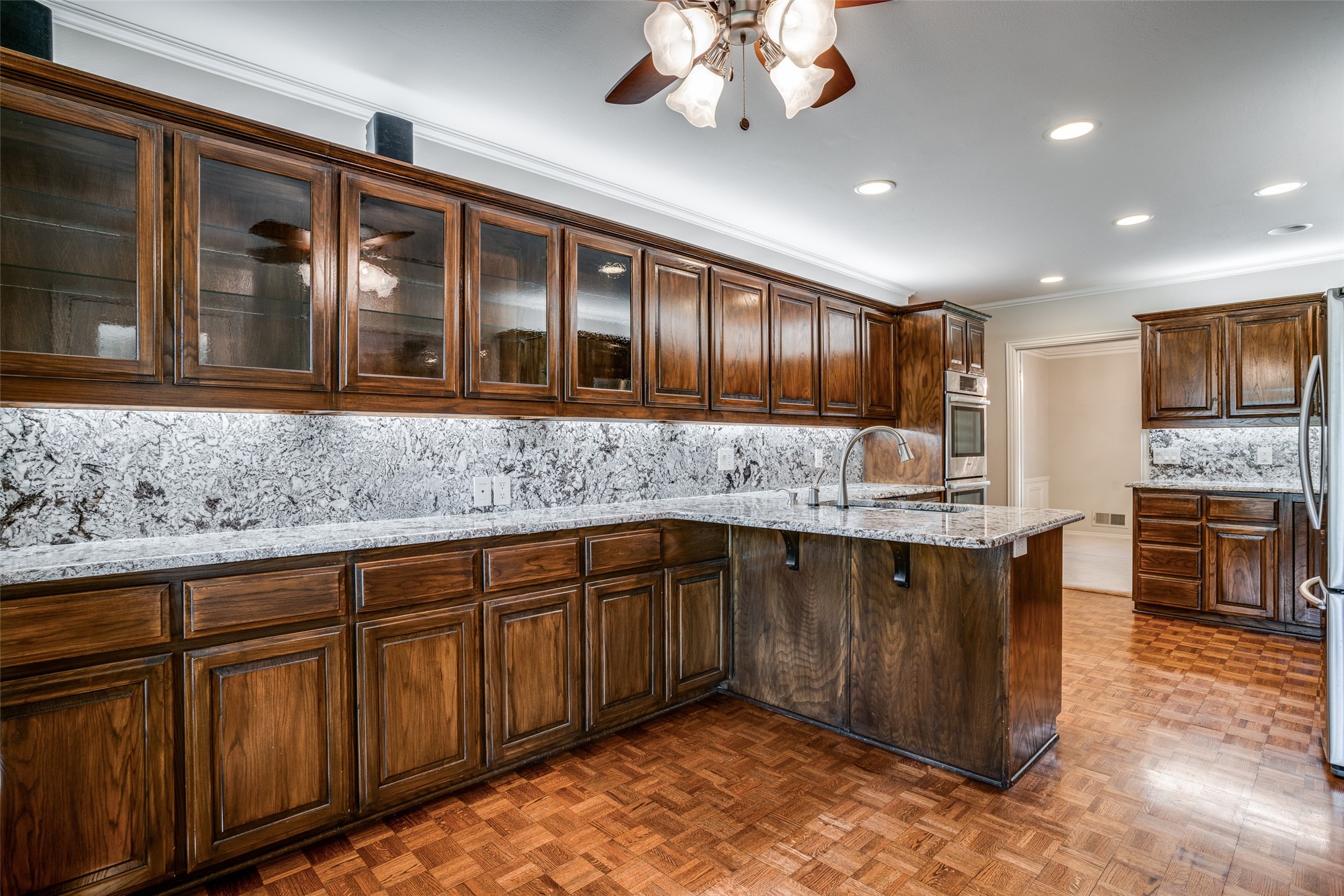 3740 Waldorf Drive Dallas TX 75229