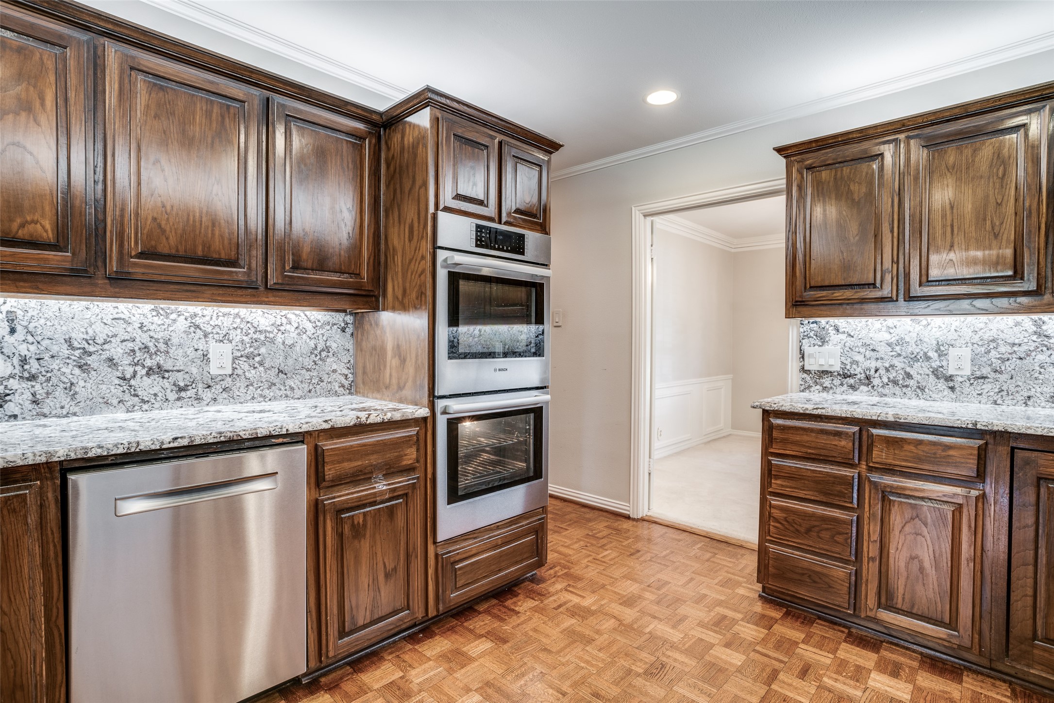 3740 Waldorf Drive Dallas TX 75229