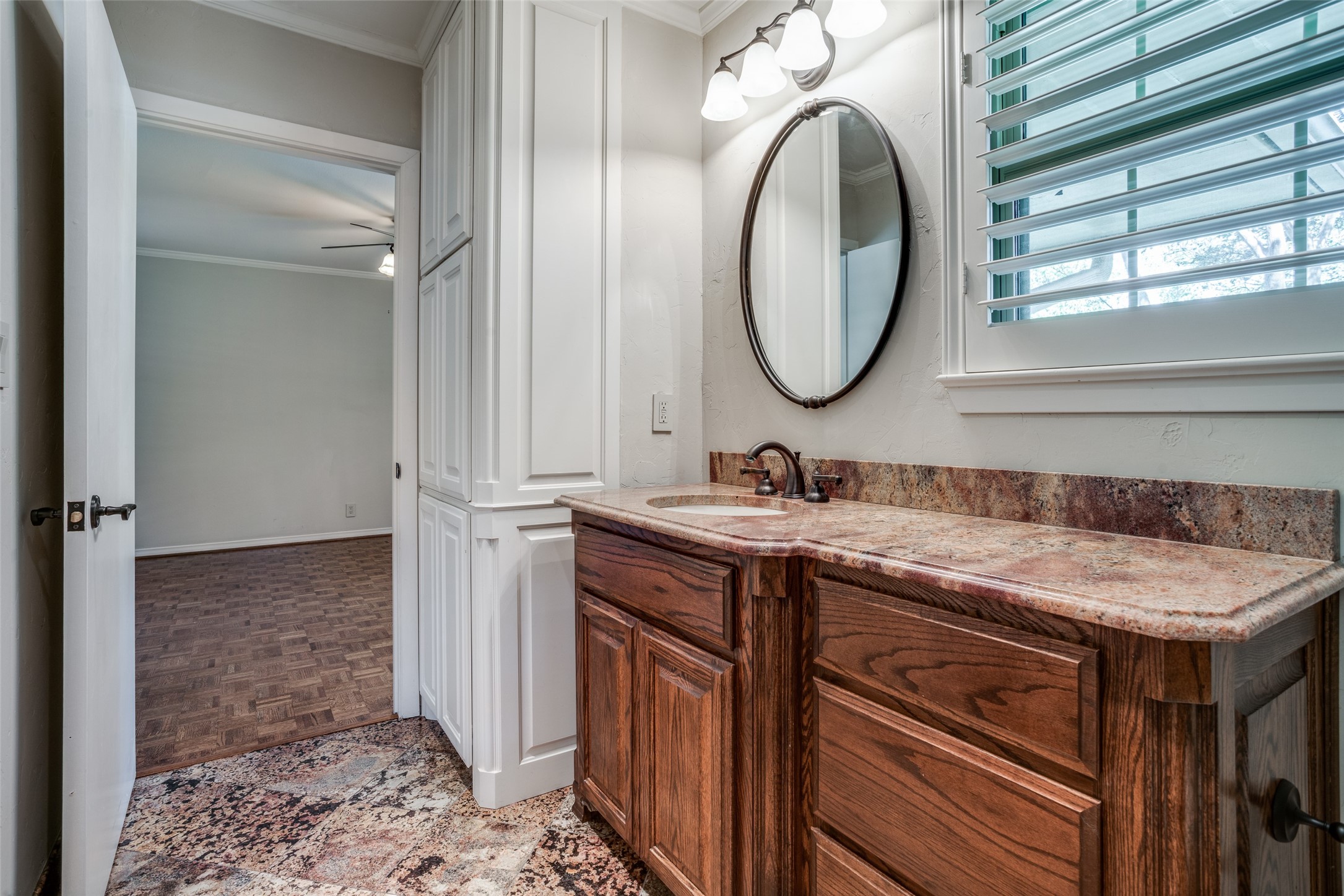 3740 Waldorf Drive Dallas TX 75229