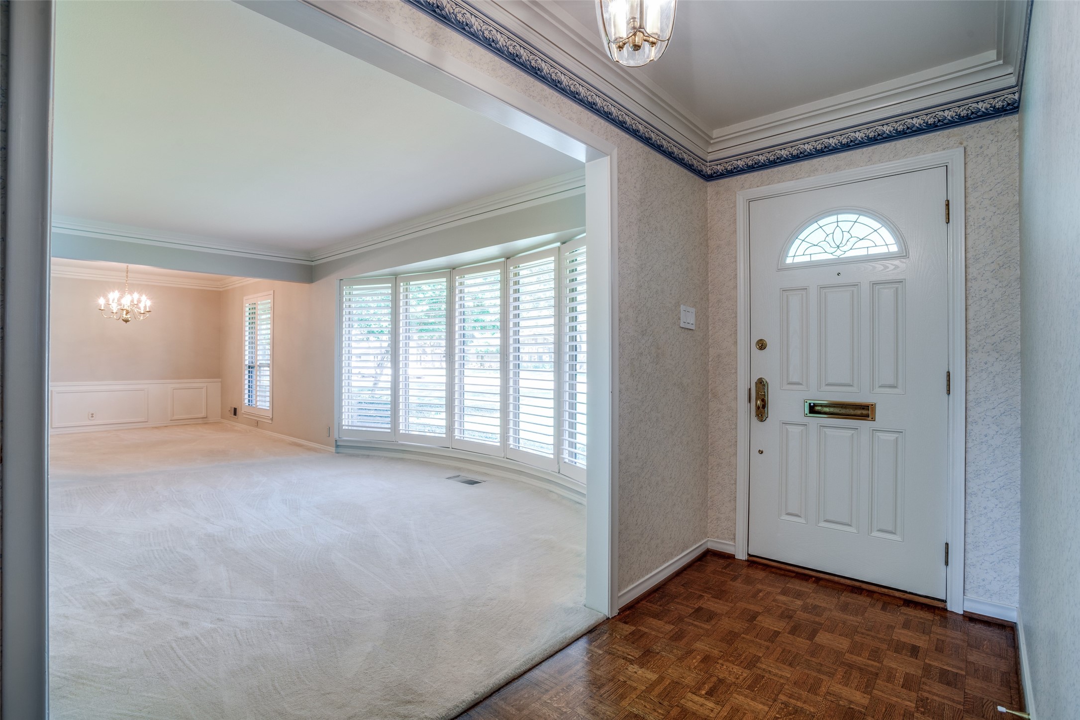 3740 Waldorf Drive Dallas TX 75229