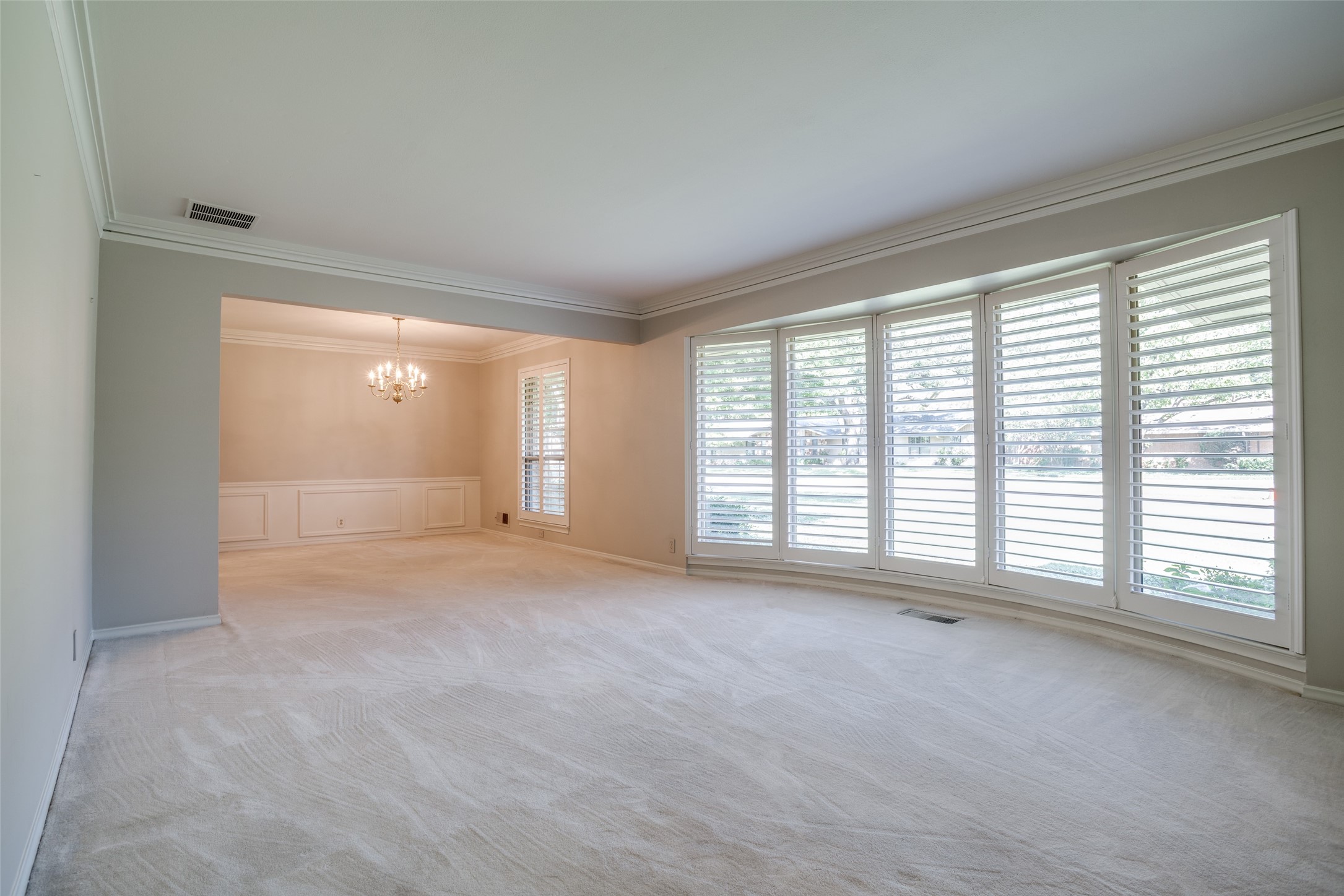 3740 Waldorf Drive Dallas TX 75229