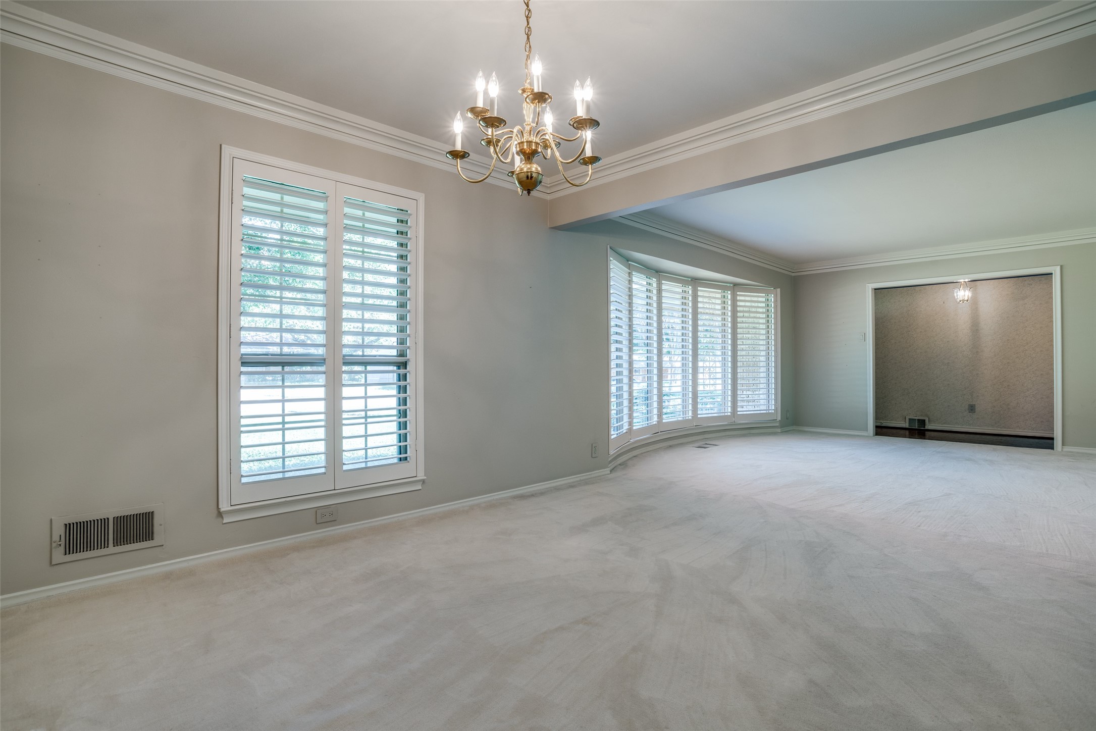3740 Waldorf Drive Dallas TX 75229