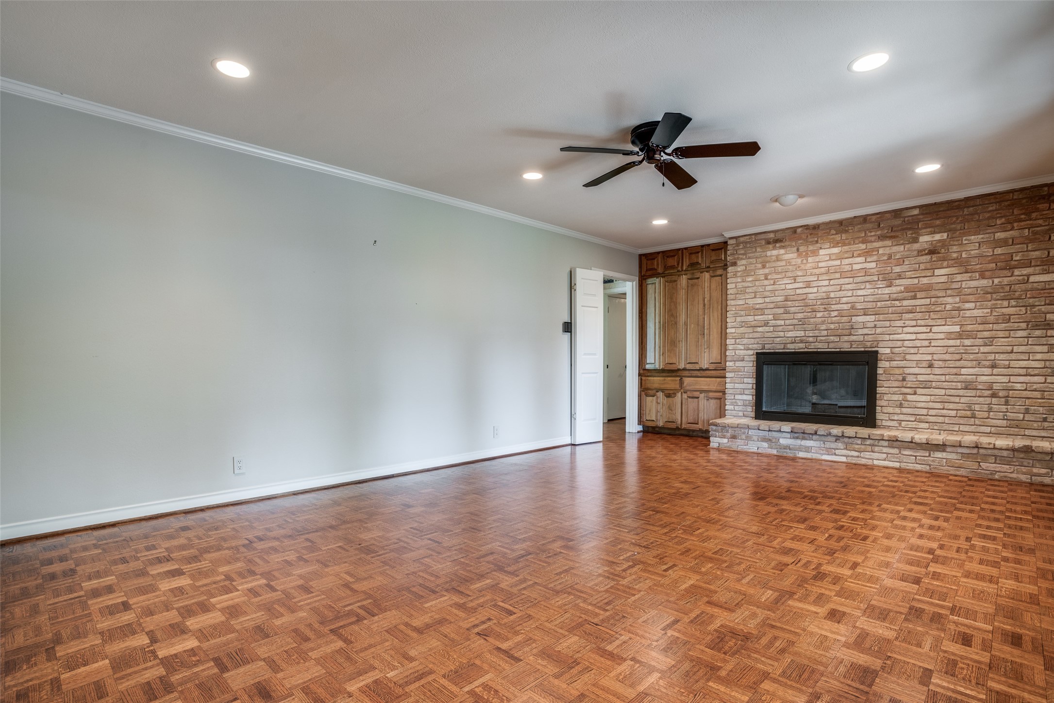 3740 Waldorf Drive Dallas TX 75229