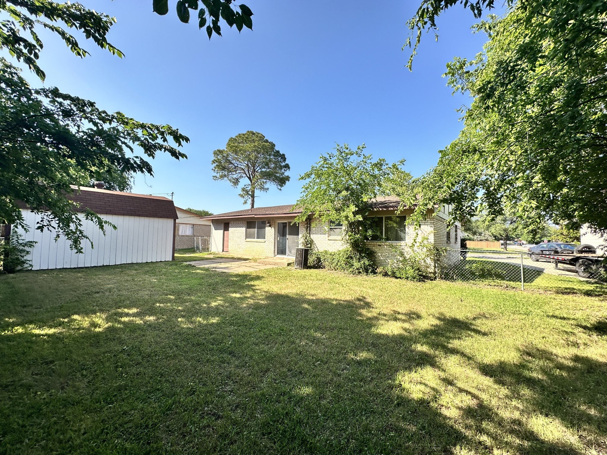 2818 Lowell Drive Irving TX 75062