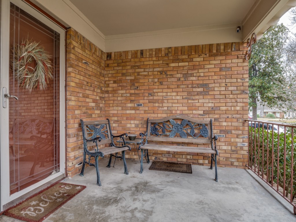 10422 Lake Gardens Drive Dallas TX 75218