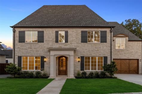 104 Aidans Court Coppell TX 75019