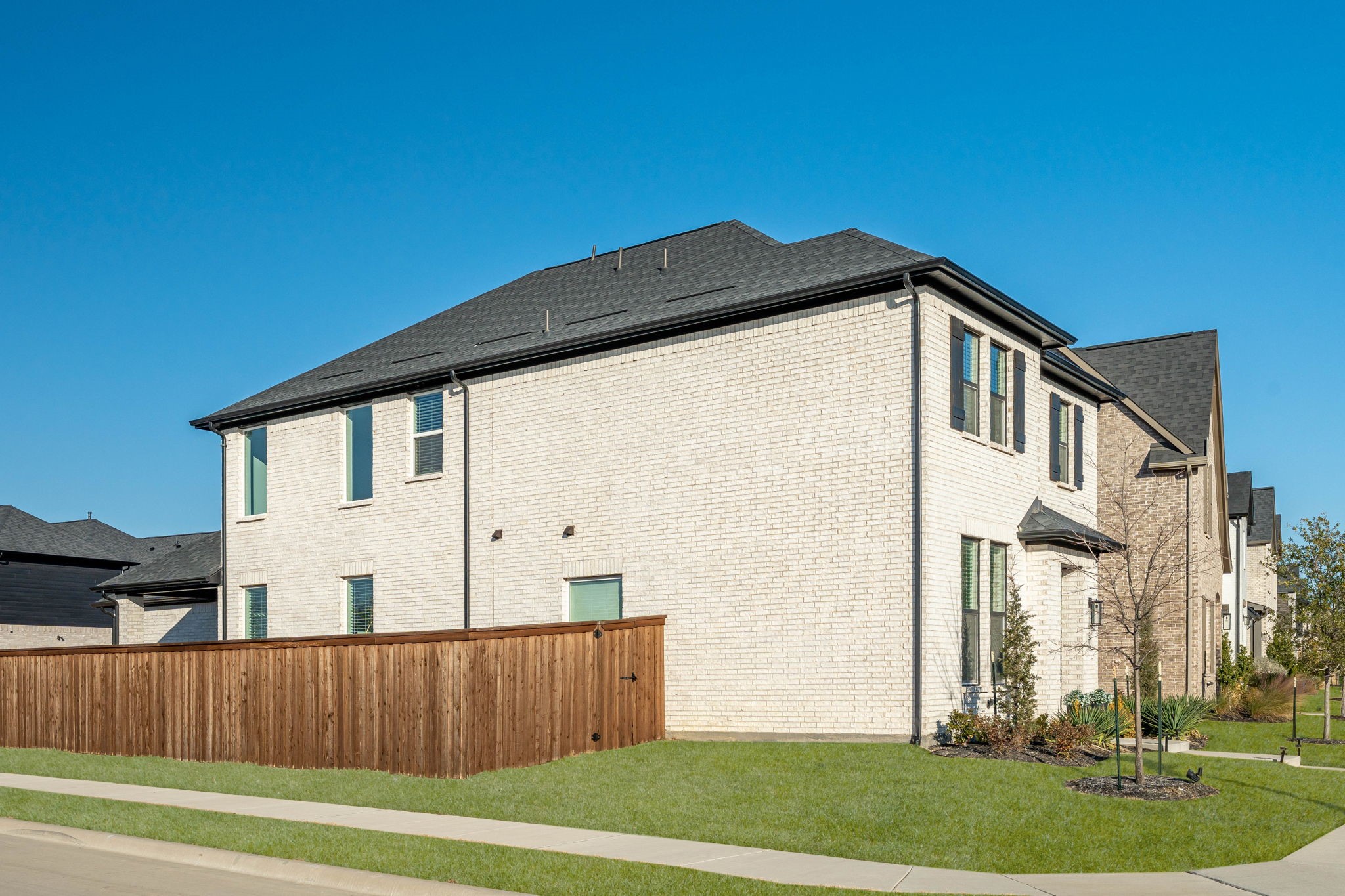 817 Isabel Street Celina TX 75009