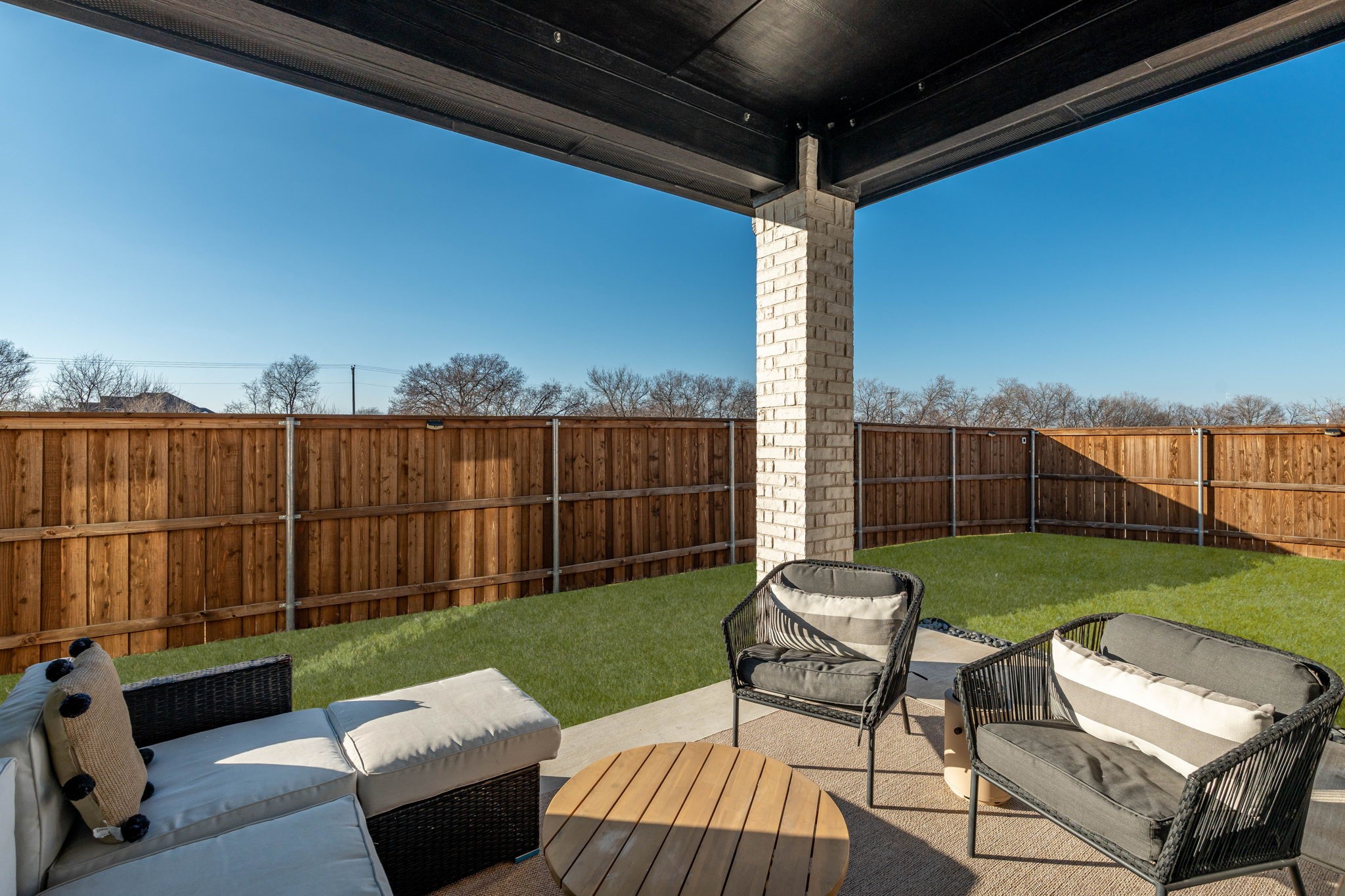 817 Isabel Street Celina TX 75009