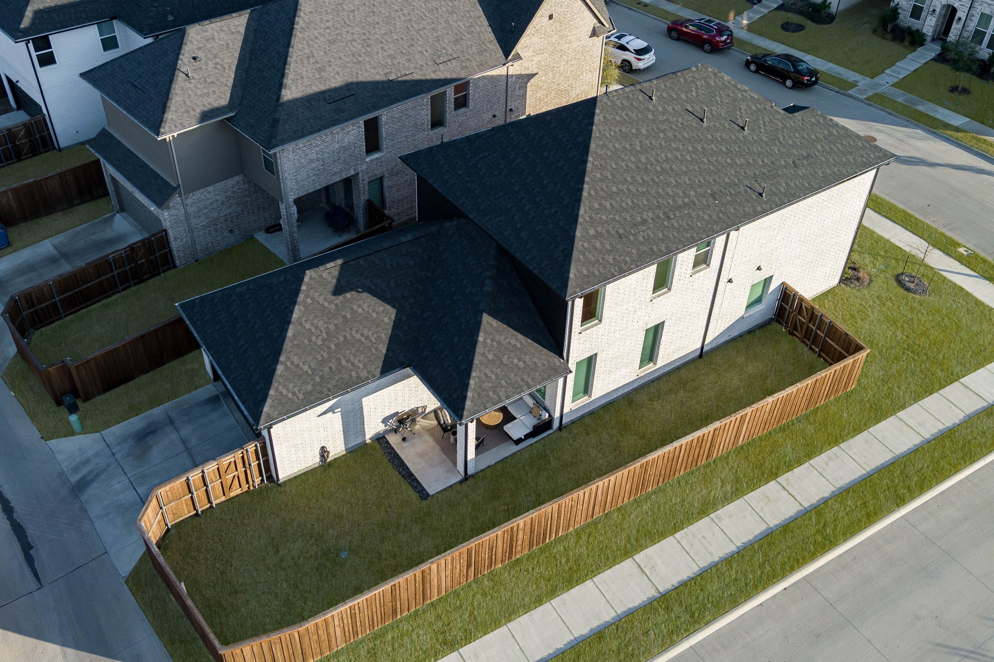 817 Isabel Street Celina TX 75009