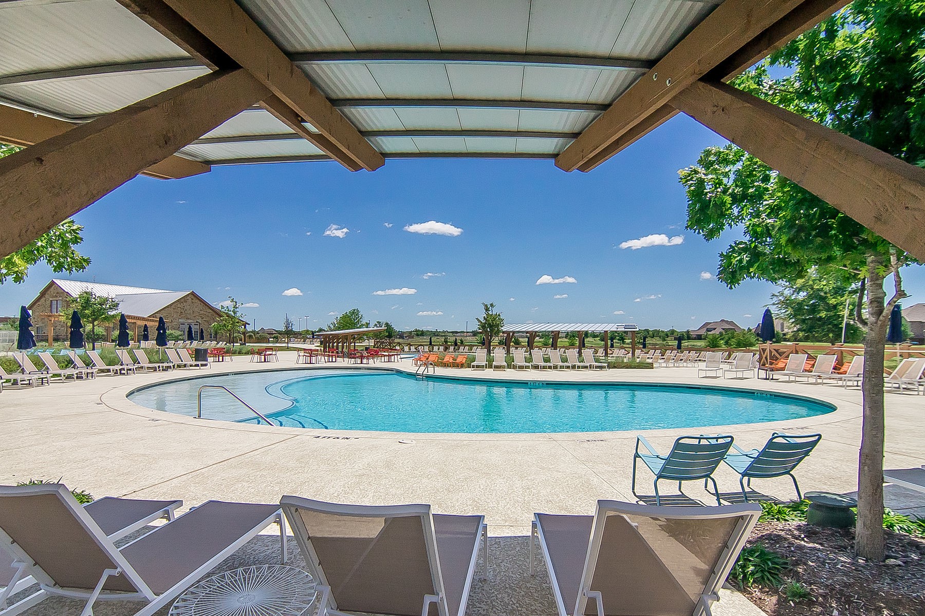 817 Isabel Street Celina TX 75009