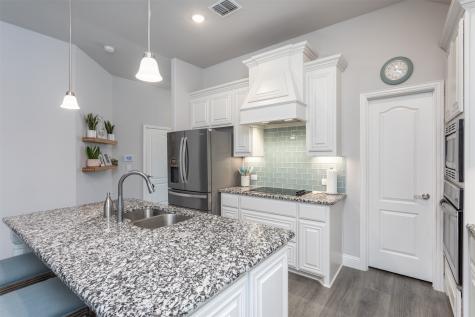 204 Garden Grove Drive Waxahachie TX 75165