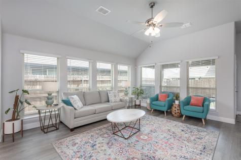 204 Garden Grove Drive Waxahachie TX 75165