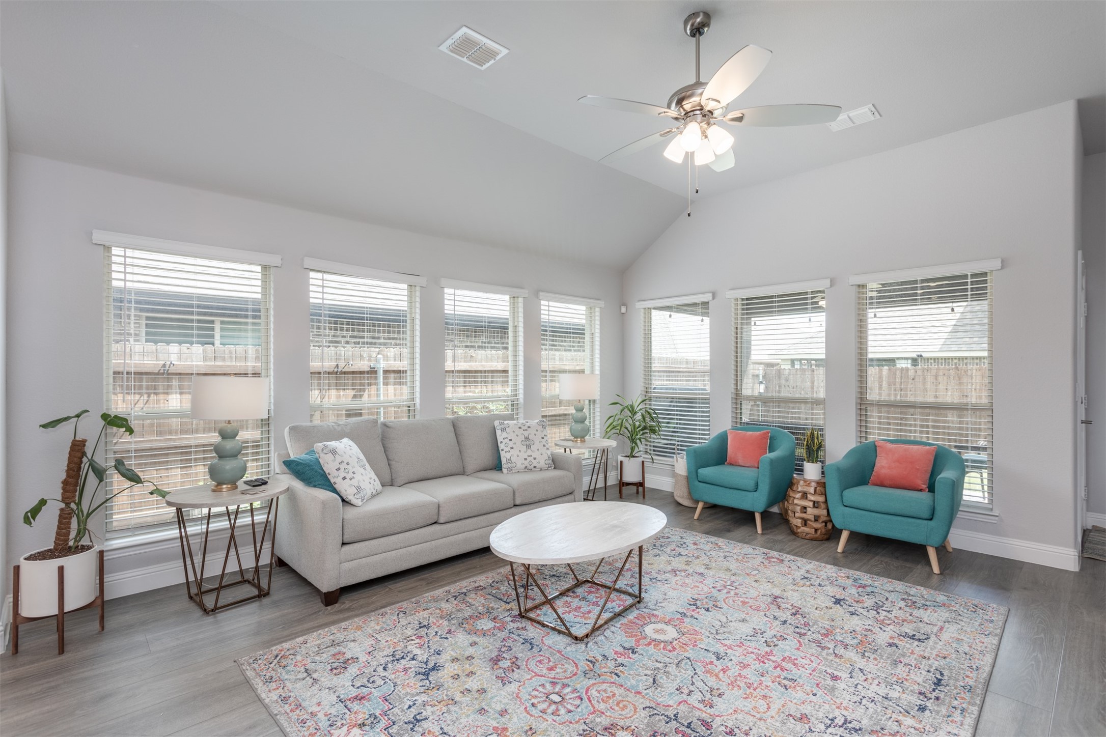 204 Garden Grove Drive Waxahachie TX 75165