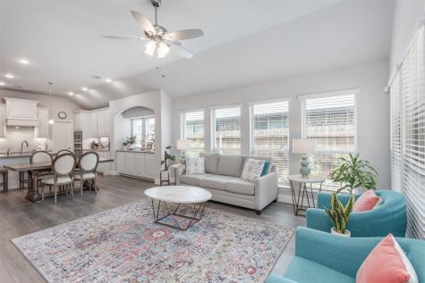 204 Garden Grove Drive Waxahachie TX 75165
