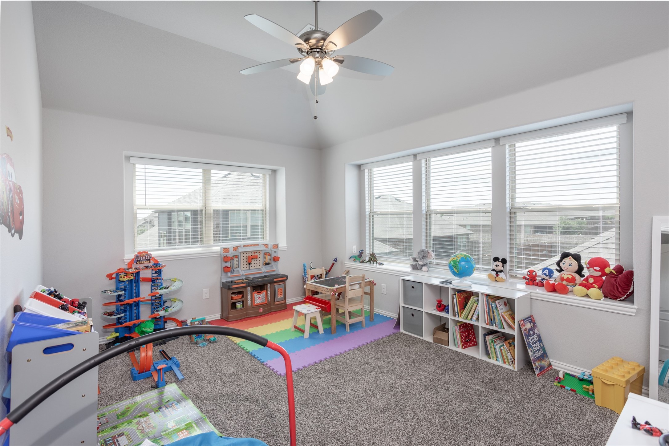 204 Garden Grove Drive Waxahachie TX 75165