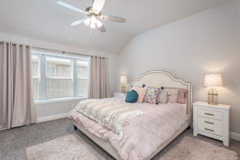 204 Garden Grove Drive Waxahachie TX 75165