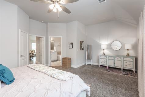 204 Garden Grove Drive Waxahachie TX 75165