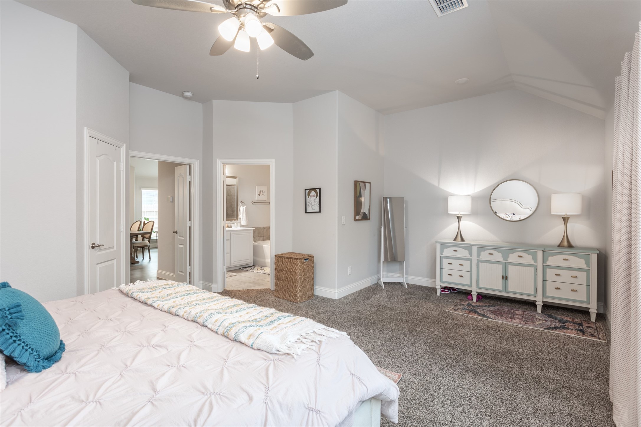204 Garden Grove Drive Waxahachie TX 75165