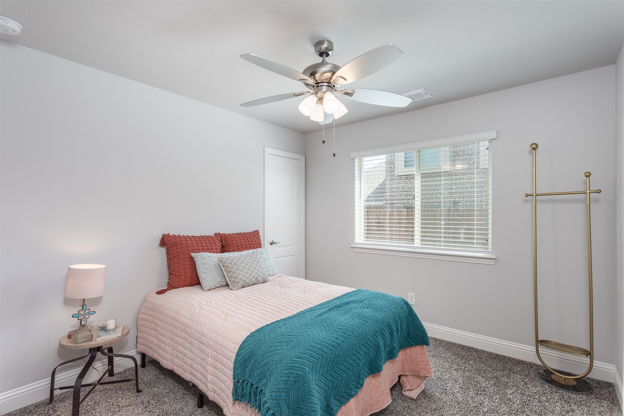 204 Garden Grove Drive Waxahachie TX 75165