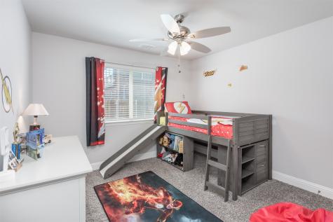 204 Garden Grove Drive Waxahachie TX 75165