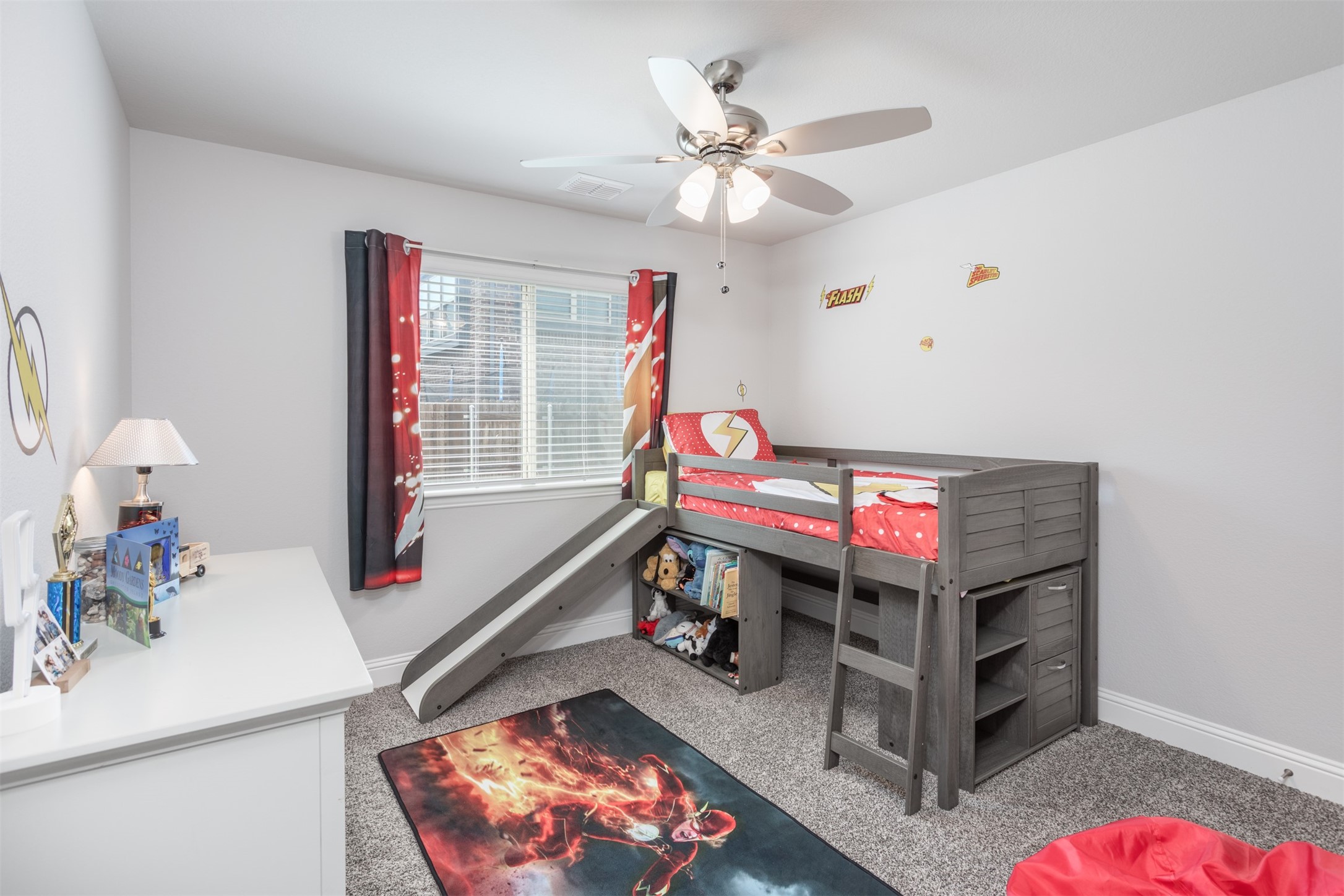 204 Garden Grove Drive Waxahachie TX 75165