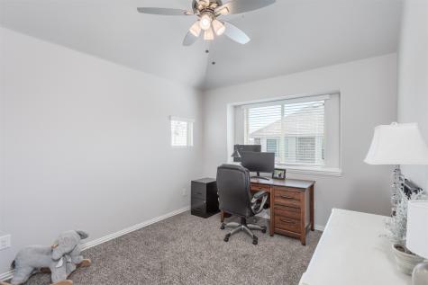 204 Garden Grove Drive Waxahachie TX 75165