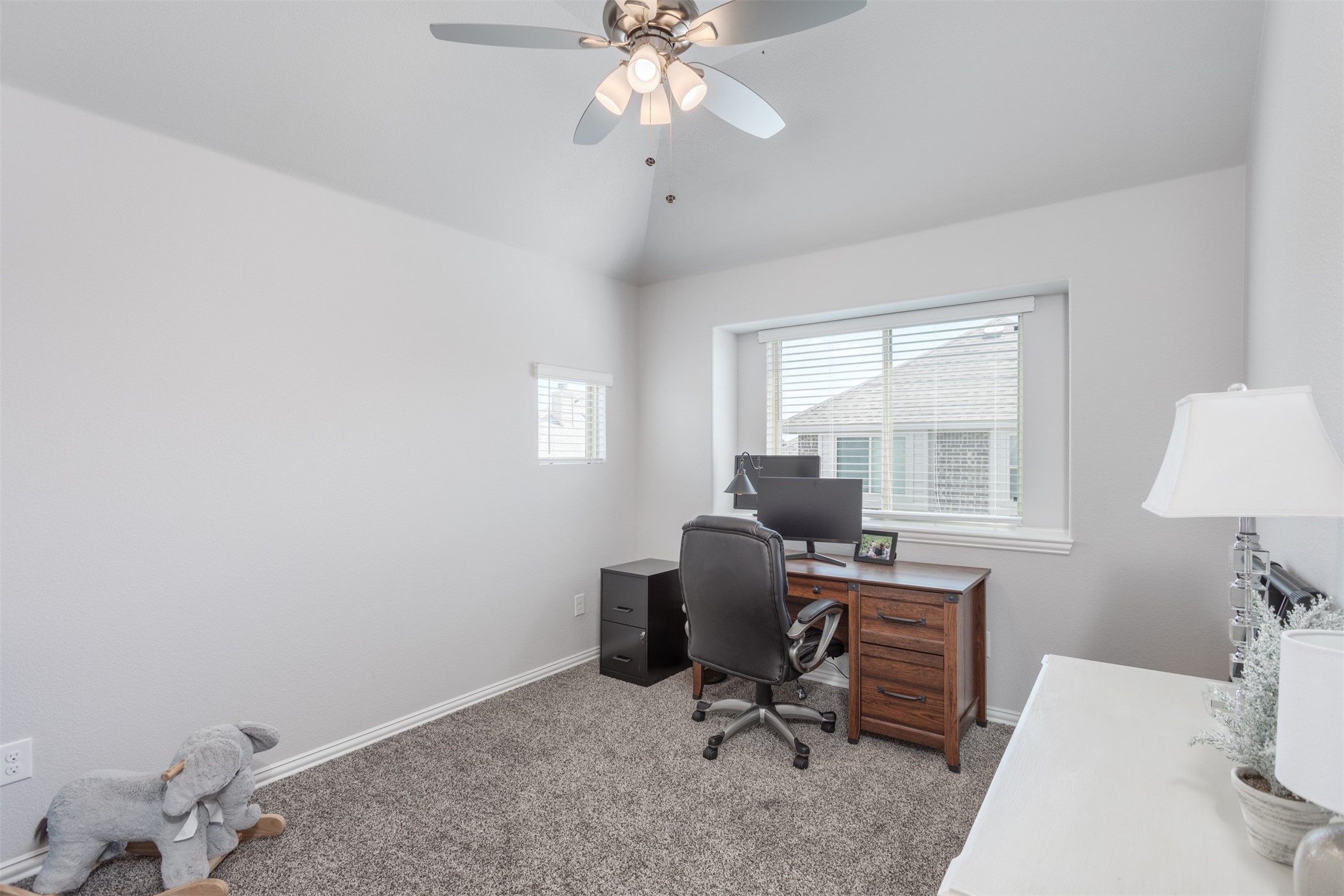 204 Garden Grove Drive Waxahachie TX 75165