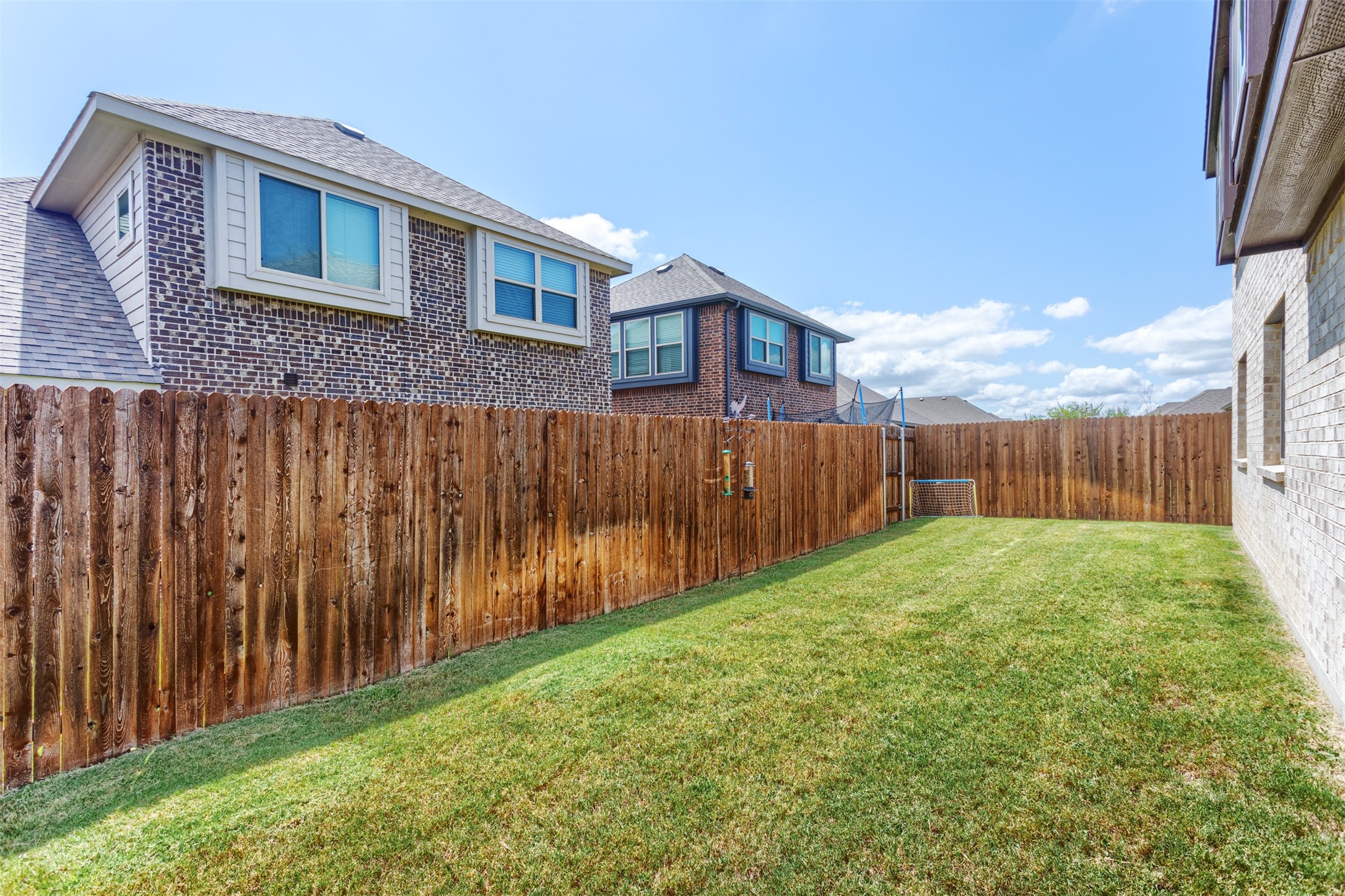 204 Garden Grove Drive Waxahachie TX 75165