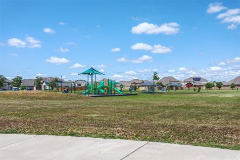204 Garden Grove Drive Waxahachie TX 75165