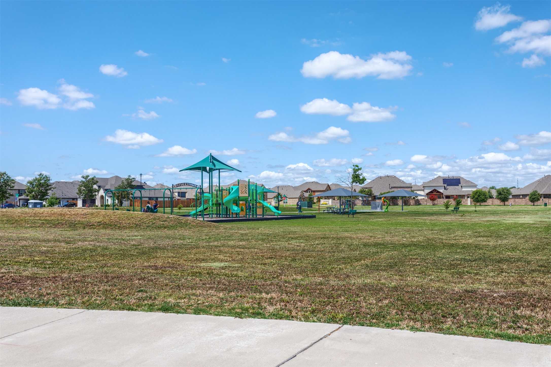 204 Garden Grove Drive Waxahachie TX 75165