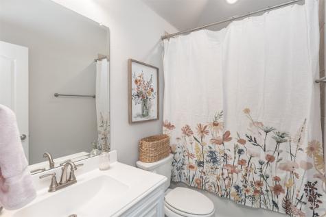 204 Garden Grove Drive Waxahachie TX 75165