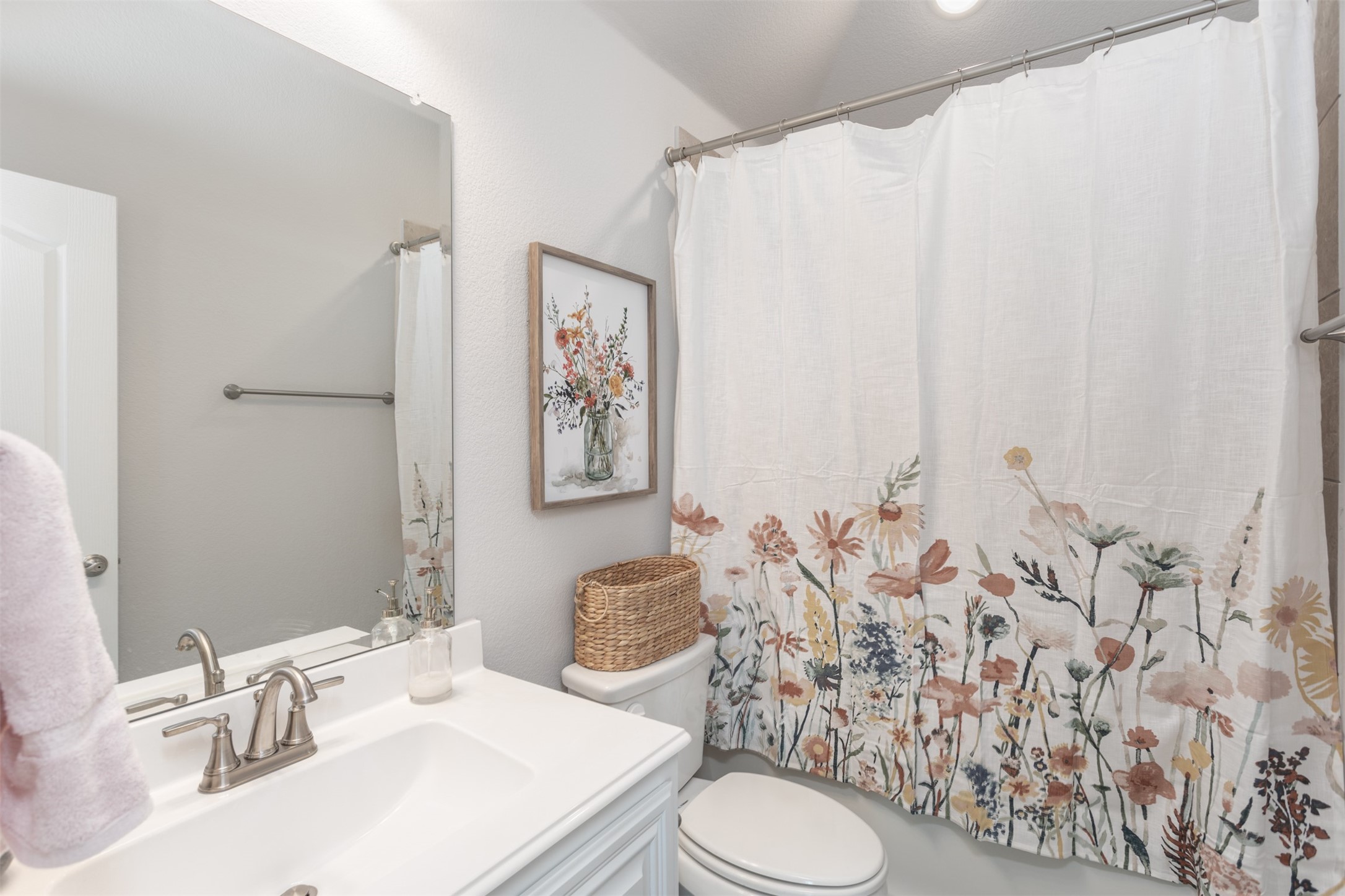 204 Garden Grove Drive Waxahachie TX 75165