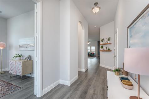 204 Garden Grove Drive Waxahachie TX 75165