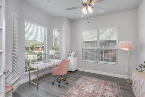 204 Garden Grove Drive Waxahachie TX 75165