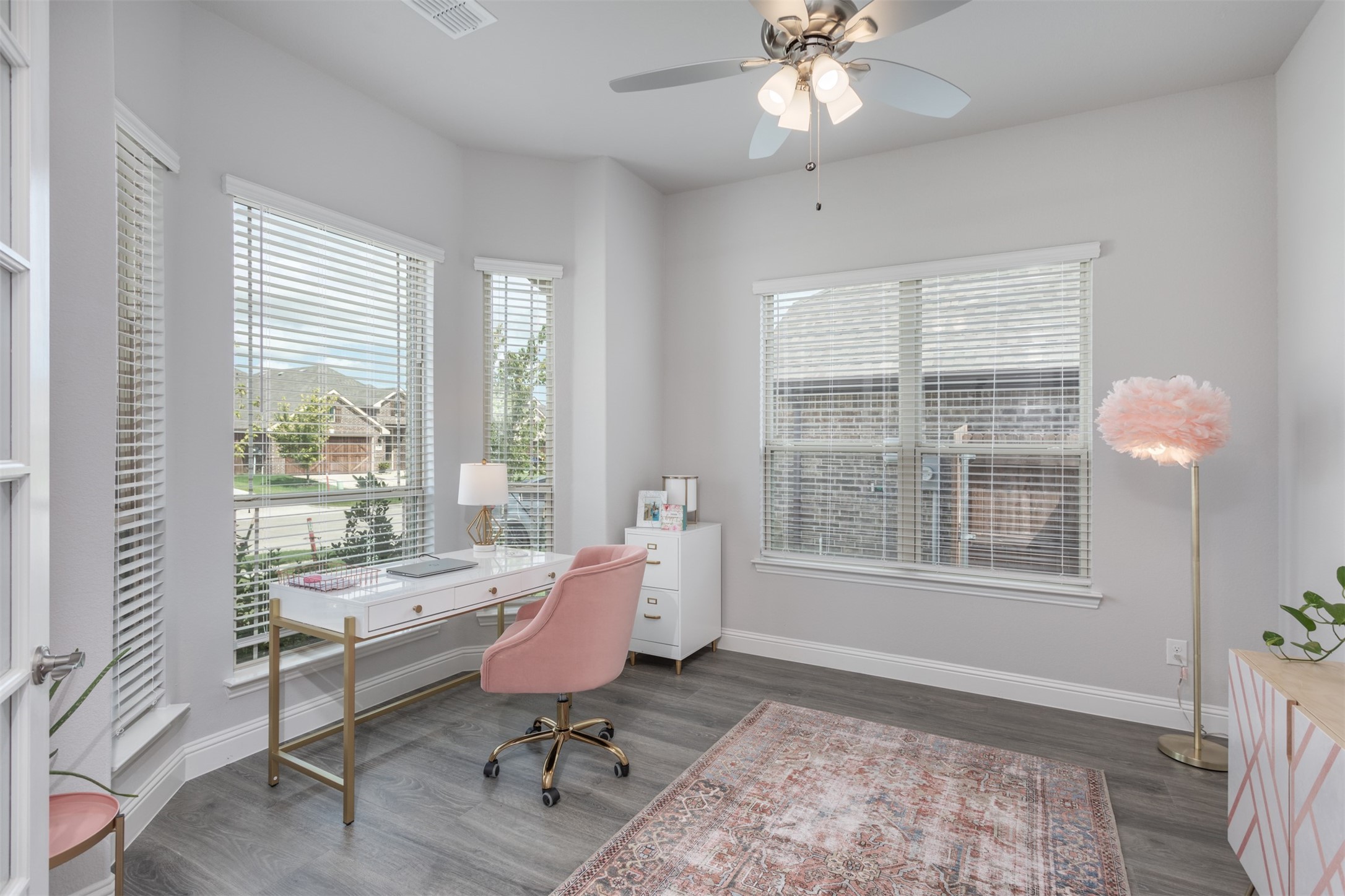 204 Garden Grove Drive Waxahachie TX 75165