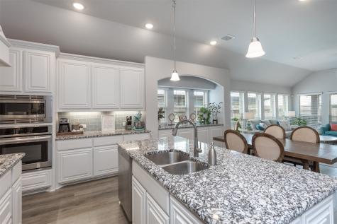 204 Garden Grove Drive Waxahachie TX 75165