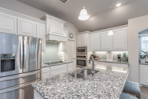204 Garden Grove Drive Waxahachie TX 75165