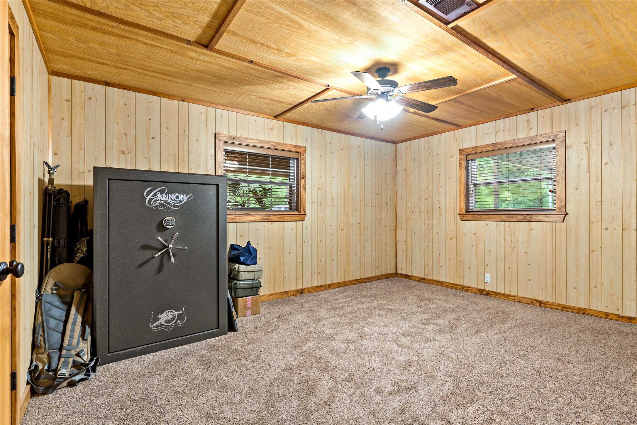 10860 Farm Road 197 Arthur City TX 75411