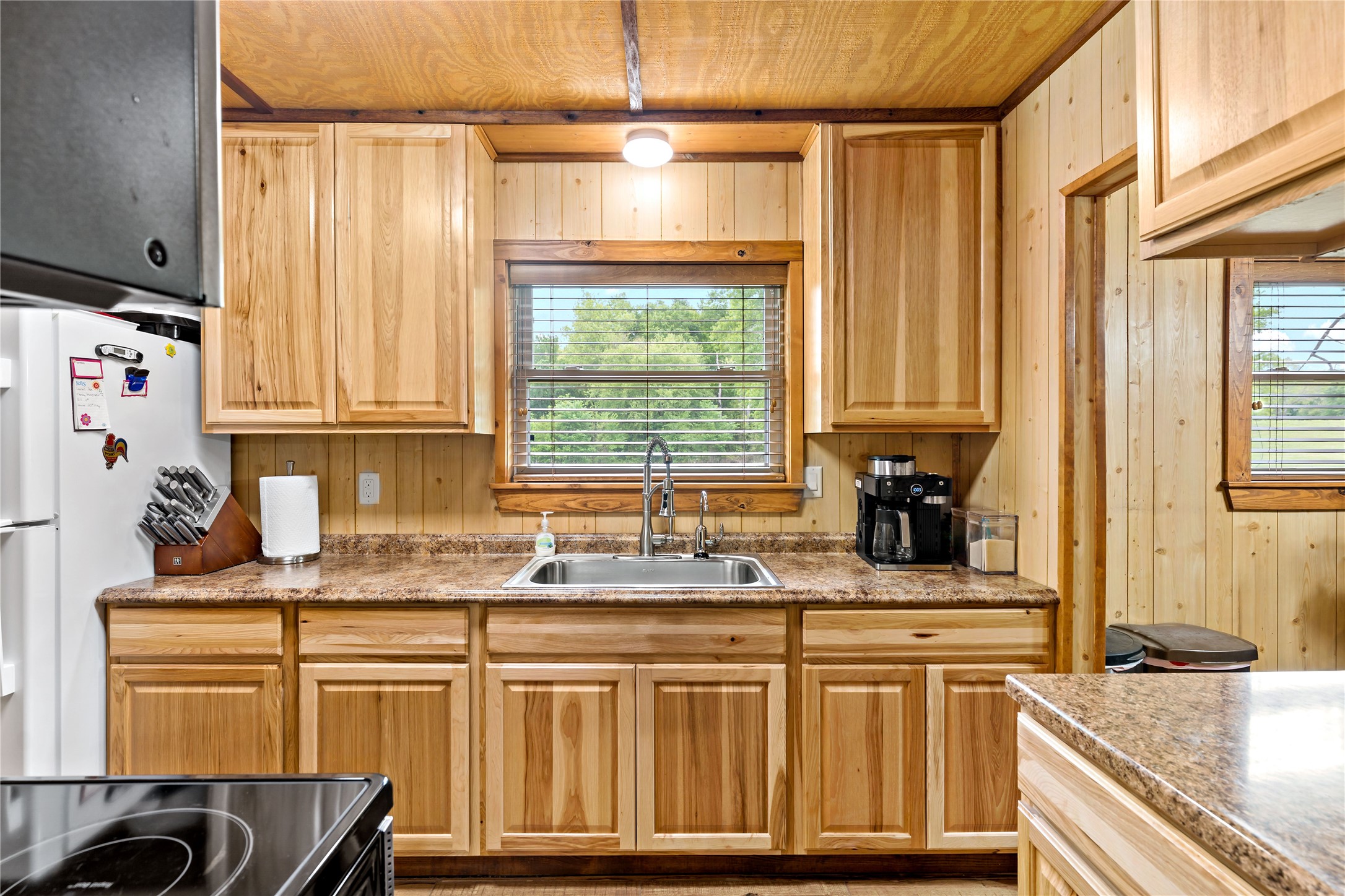 10860 Farm Road 197 Arthur City TX 75411