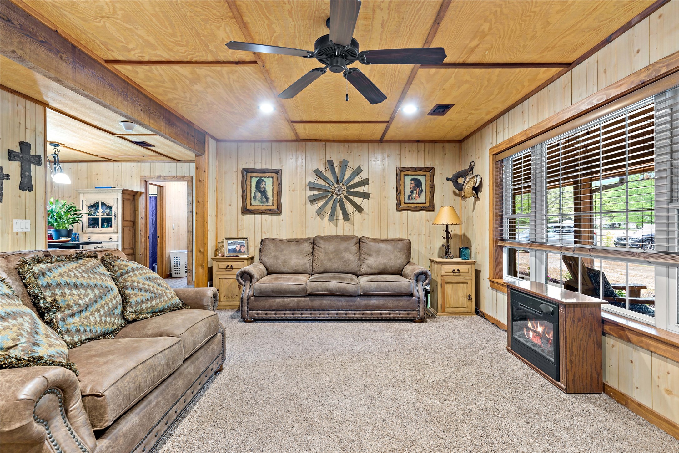 10860 Farm Road 197 Arthur City TX 75411