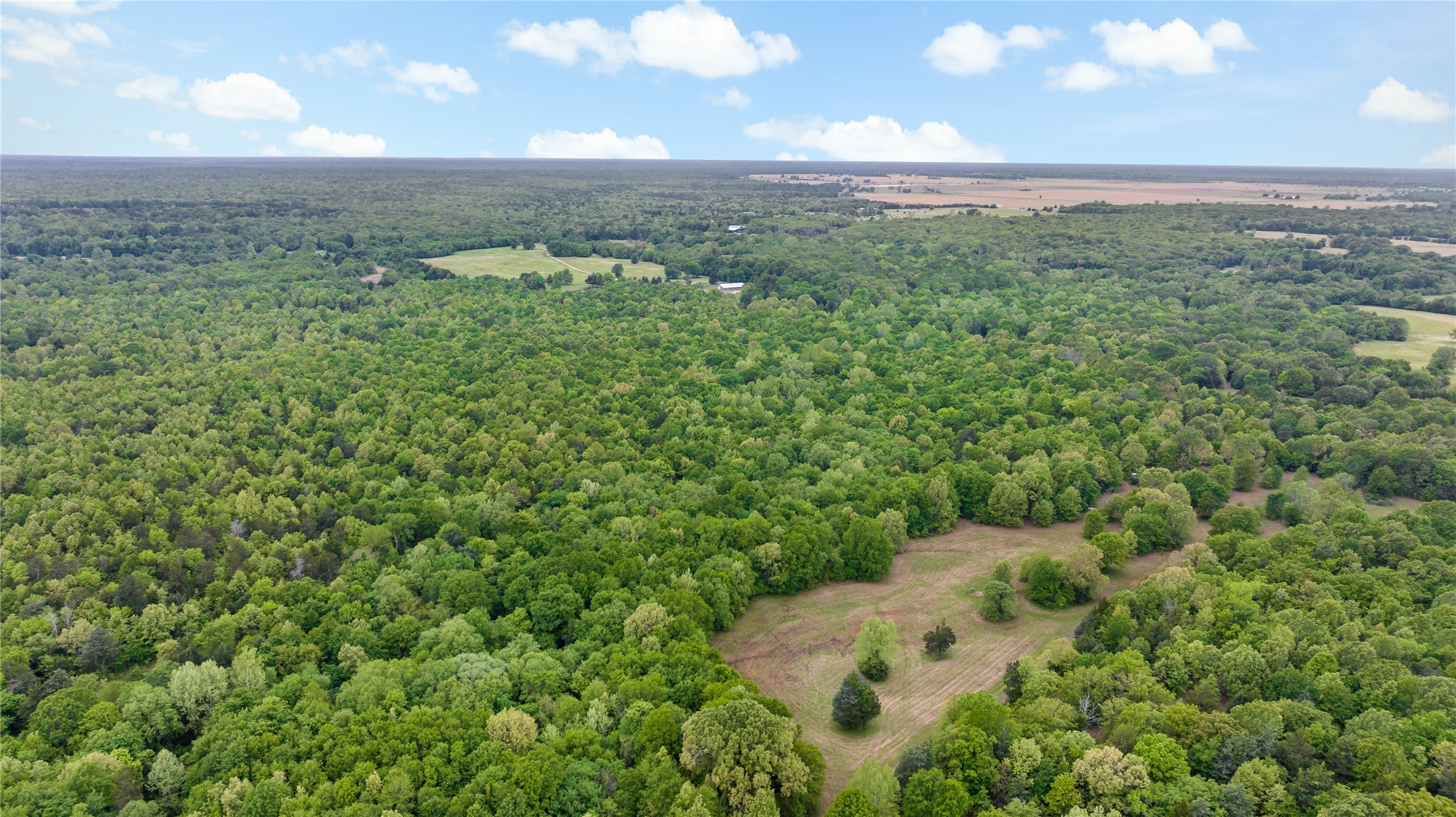 10860 Farm Road 197 Arthur City TX 75411