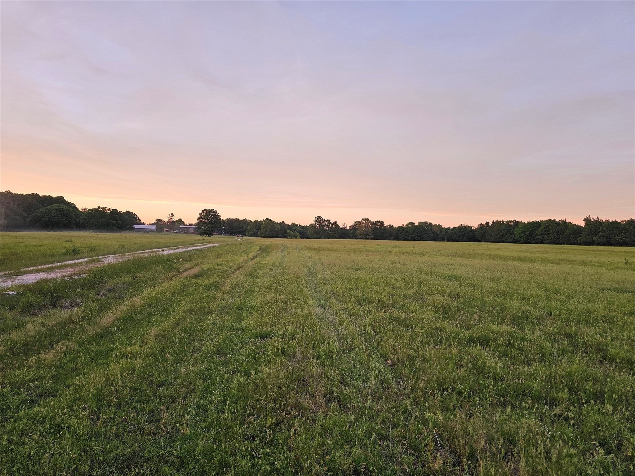 10860 Farm Road 197 Arthur City TX 75411