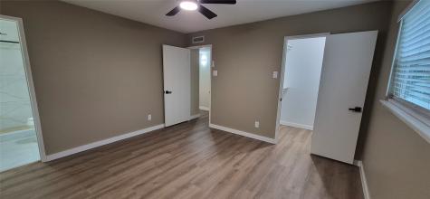 3317 S Edelweiss Drive Grand Prairie TX 75052