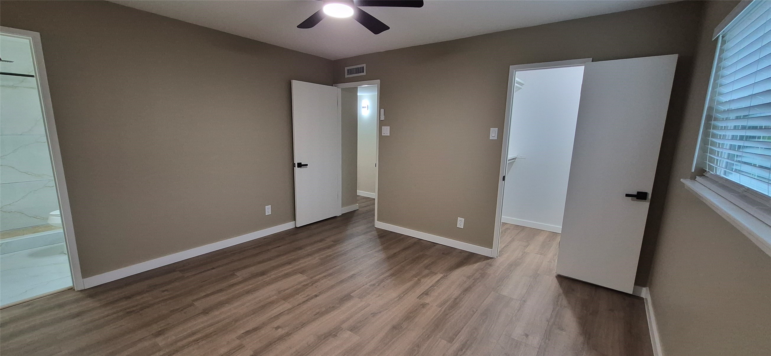 3317 S Edelweiss Drive Grand Prairie TX 75052