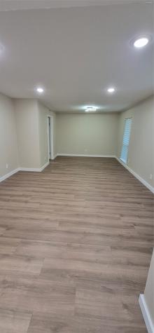 3317 S Edelweiss Drive Grand Prairie TX 75052