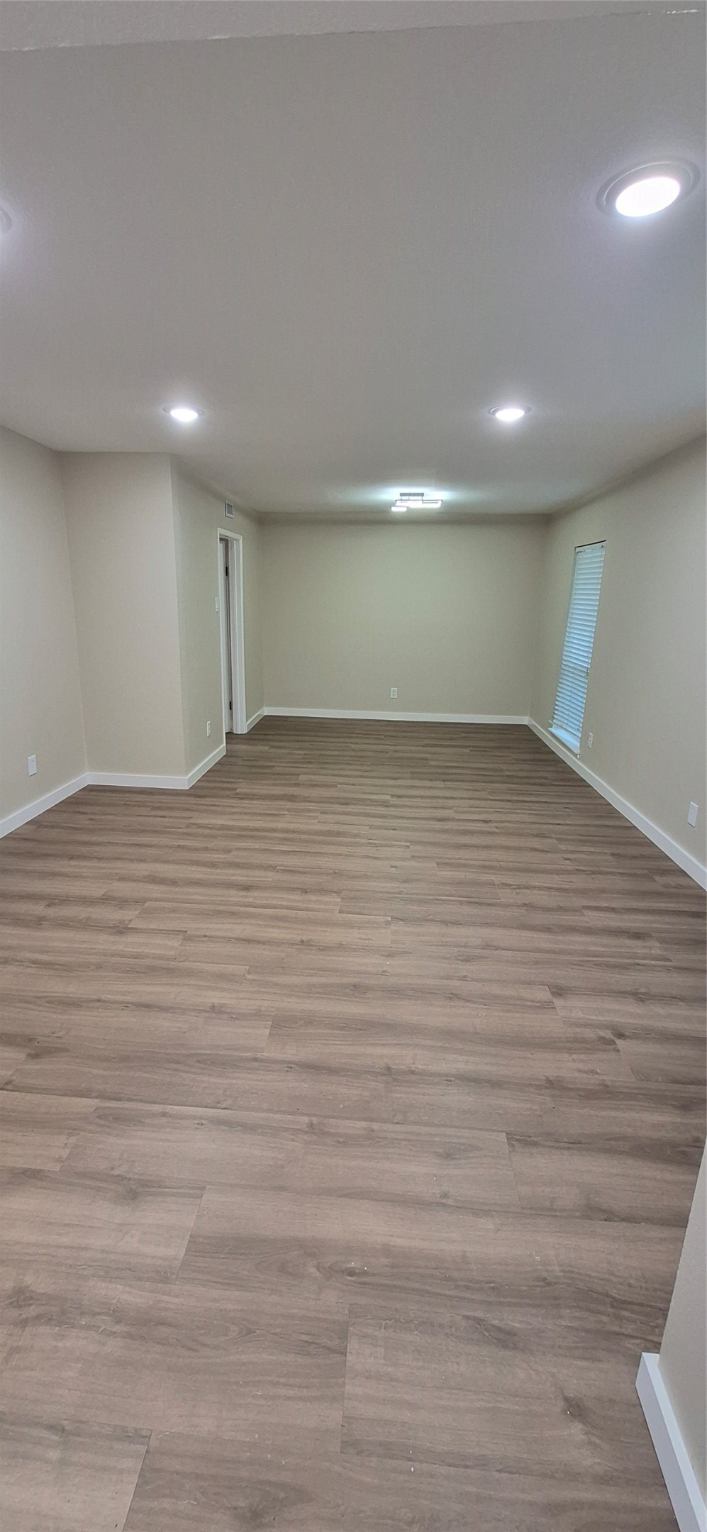 3317 S Edelweiss Drive Grand Prairie TX 75052