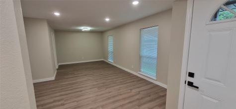 3317 S Edelweiss Drive Grand Prairie TX 75052