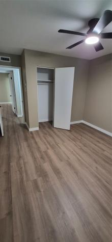 3317 S Edelweiss Drive Grand Prairie TX 75052